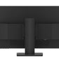 Lenovo ThinkVision E24-27 - 60.5 cm (23.8") - 1920 x 1080 pixels FHD LED Monitor
