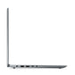 Lenovo IdeaPad Slim 3 Laptop - 39.6 cm (15.6") - Intel® Core™ i3-N305 - 8 GB LPDDR5-SDRAM - 128GB Flash - Wi-Fi 5 - Windows 11 Home in S mode - Grey