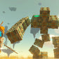 The Legend of Zelda: Tears of the Kingdom - Nintendo Switch