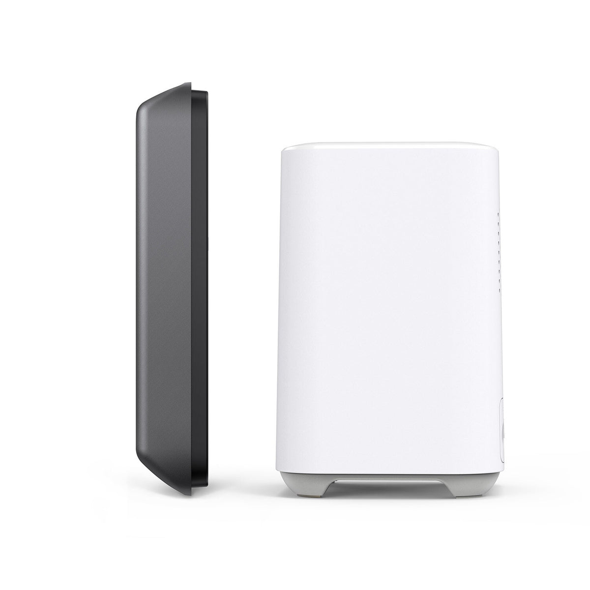 Eufy Doorbell 2 Pro + Homebase - 2K Recording + 2-way Audio - Human Detection