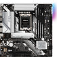 Asrock B760M PRO RS/D4 micro ATX motherboard - Intel B760 LGA 1700