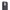 ShiftCam AC-CA-14PR-CH-EF mobile phone case 15.5 cm (6.1") Cover Charcoal