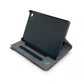 Urban Factory GREENEE Tablet Case for Galaxy Tab A8 in Black / Grey