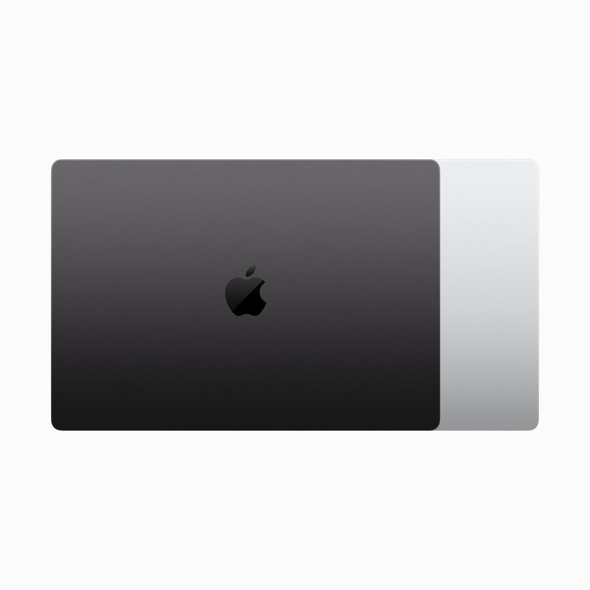Apple MacBook Pro Laptop - 41.1 cm (16.2&quot;) - Apple M3 Max - 48 GB RAM - 1 TB SSD - Wi-Fi 6E - macOS Sonoma - Silver