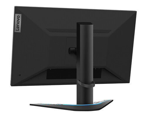 Lenovo G25-20 - 62.2 cm (24.5") - 1920 x 1080 pixels FHD Monitor