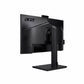 Acer B7 B277DE Vero - 68.6 cm (27") - 1920 x 1080 pixels FHD LED Monitor