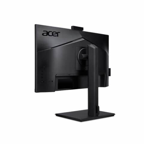 Acer B7 B277DE Vero - 68.6 cm (27&quot;) - 1920 x 1080 pixels FHD LED Monitor