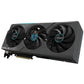 GIGABYTE EAGLE OC - NVIDIA 16 GB GDDR6X GeForce RTX 4080 graphics card
