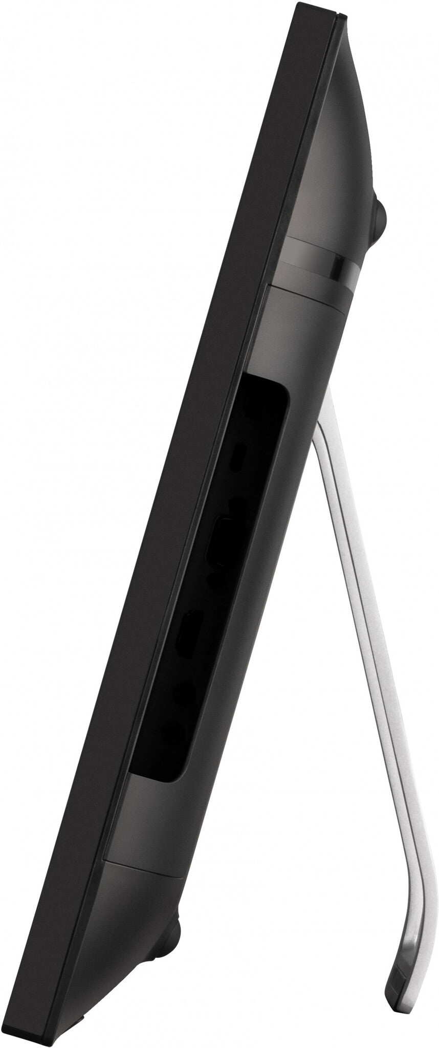 Viewsonic ID2456 - 60.5 cm (23.8") - 1920 x 1080 pixels Full HD LED Touchscreen Monitor