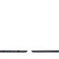 Acer TravelMate B3 Laptop - 29.5 cm (11.6") - Intel® Celeron® N4120 - 4 GB DDR4-SDRAM - 64 GB eMMC - Wi-Fi 5 - Windows 10 Pro Education - Black