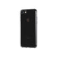 Tech21 Pure Clear for iPhone SE (2022) / (2020) / 8 / 7 in Clear