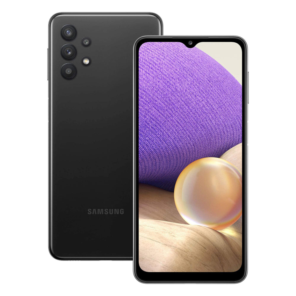 Samsung Galaxy A32 - Refurbished