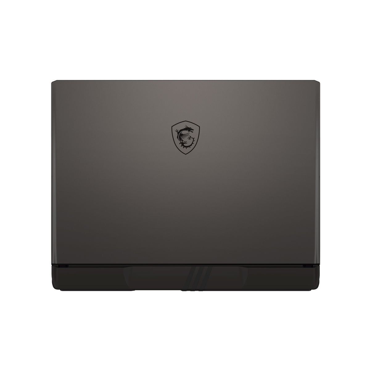 MSI Vector 17 HX Laptop - 43.2 cm (17") - Intel® Core™ i9-14900HX - 32 GB DDR5-SDRAM - 1 TB SSD - NVIDIA GeForce RTX 4080 - Wi-Fi 7 - Windows 11 Home - Black