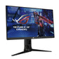ASUS ROG Strix XG249CM - 60.5 cm (23.8") - 1920 x 1080 pixels Full HD Monitor