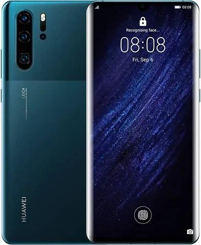 Huawei P30 Pro - Refurbished