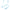 Beats by Dr. Dre Beats Flex - All-Day Wireless Earphones in Flame Blue