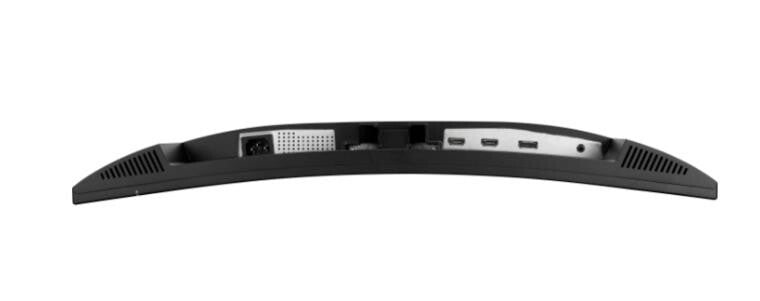 ASUS TUF Gaming VG27WQ1B - 68.6 cm (27") - 2560 x 1440 pixels QHD LCD Monitor