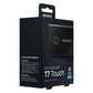 Samsung Portable SSD T7 Touch in Black - 1TB