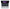 Apple Macbook Pro (2017) - 16 in - Grey - Refurbished