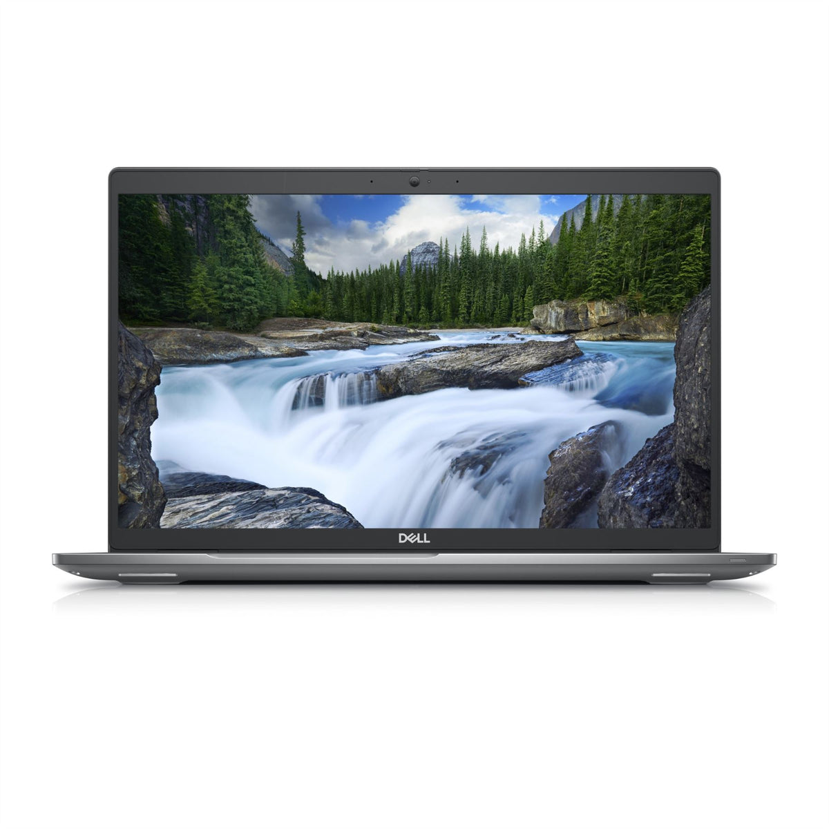 DELL Latitude 5530 i5-1245U Notebook 39.6 cm (15.6") Full HD Intel Core i5 16 GB DDR4-SDRAM 256 GB SSD Wi-Fi 6E (802.11ax) Windows 10 Pro Gr
