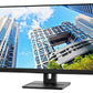 Lenovo ThinkVision E28U-20 - 71.1 cm (28") - 3840 x 2160 pixels 4K UHD W-LED Monitor