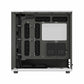Fractal Design North XL - ATX Full Tower Case in White