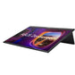 ASUS ZenScreen MB16QHG - 40.6 cm (16") - 2560 x 1600 pixels WQXGA LCD Portable Monitor