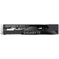 Gigabyte EAGLE OC 8G - NVIDIA 8 GB GDDR6 GeForce RTX 3050 graphics card