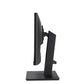ASUS VA229QSB - 54.6 cm (21.5") - 1920 x 1080 pixels FHD LED Monitor