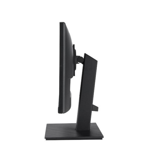 ASUS VA229QSB - 54.6 cm (21.5") - 1920 x 1080 pixels FHD LED Monitor
