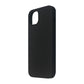 eSTUFF MADRID mobile phone case for iPhone 14 Plus in Black