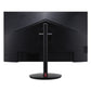 Acer Nitro XV282KKV - 71.1 cm (28") - 3840 x 2160 pixels 4K UHD LCD Monitor