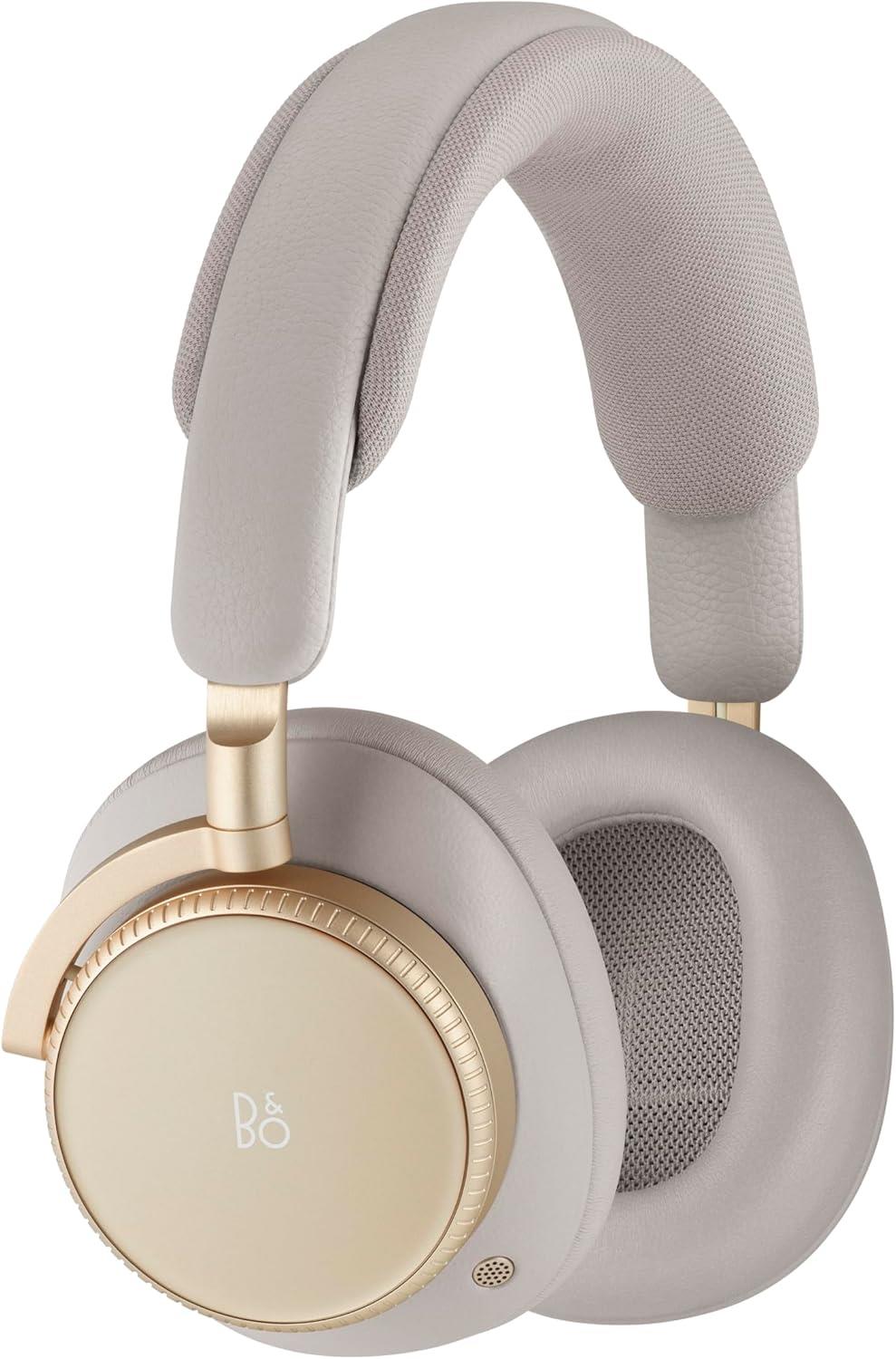 Bang & Olufsen Beoplay H100 - Hourglass Sand