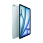 Apple iPad Air (2024) - 33 cm (13") - Apple M2 - 512 GB - Wi-Fi 6E + Cellular - iPadOS 17 - Blue