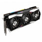 MSI GAMING X TRIO 12G - AMD 12 GB GDDR6 Radeon RX 6750 XT graphics card