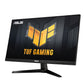 ASUS TUF Gaming VG246H1A - 60.5 cm (23.8") - 1920 x 1080 pixels FHD LED Monitor