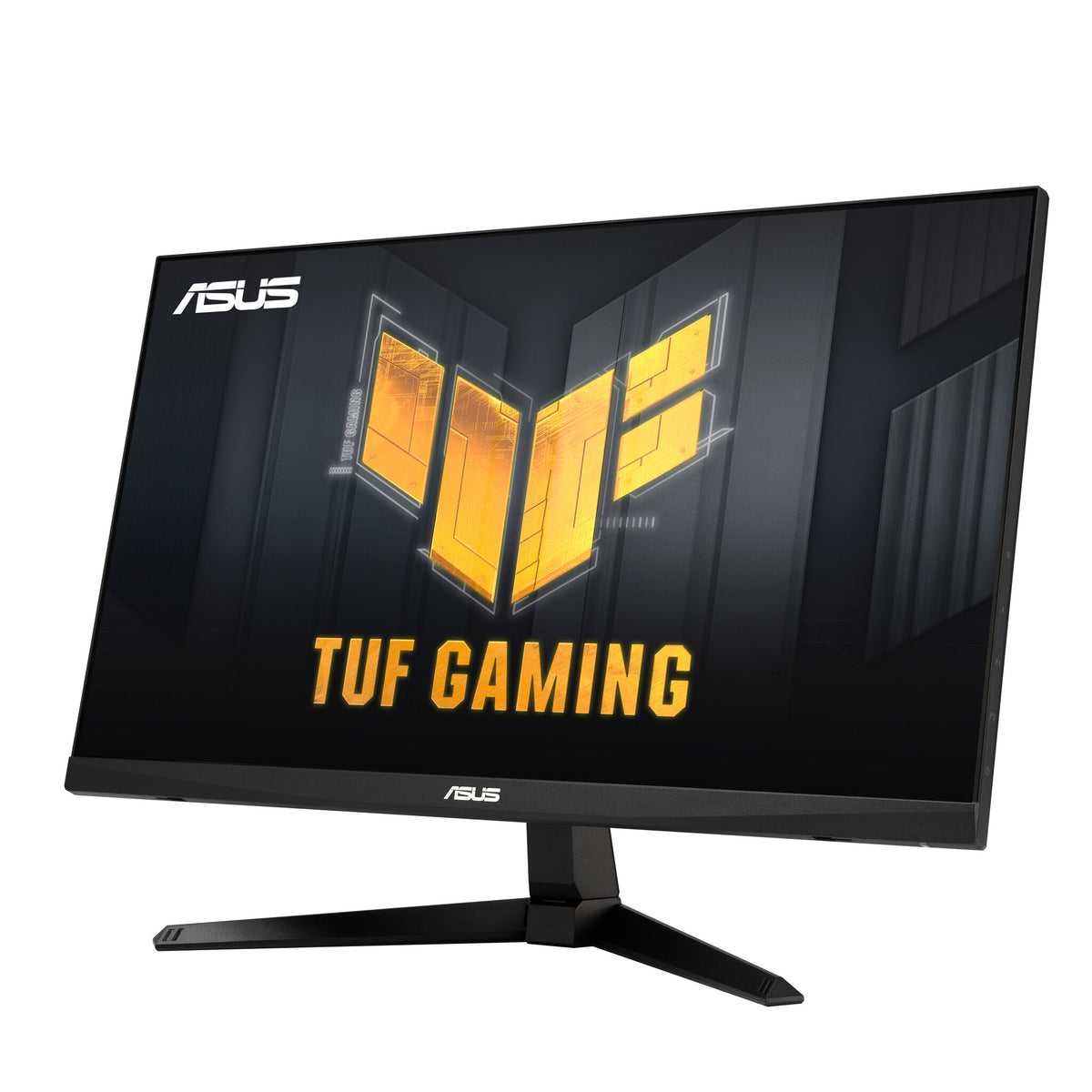 ASUS TUF Gaming VG246H1A - 60.5 cm (23.8") - 1920 x 1080 pixels FHD LED Monitor