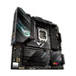 ASUS ROG STRIX Z690-G GAMING WIFI micro ATX Motherboard - Intel Z690 LGA 1700 DDR5