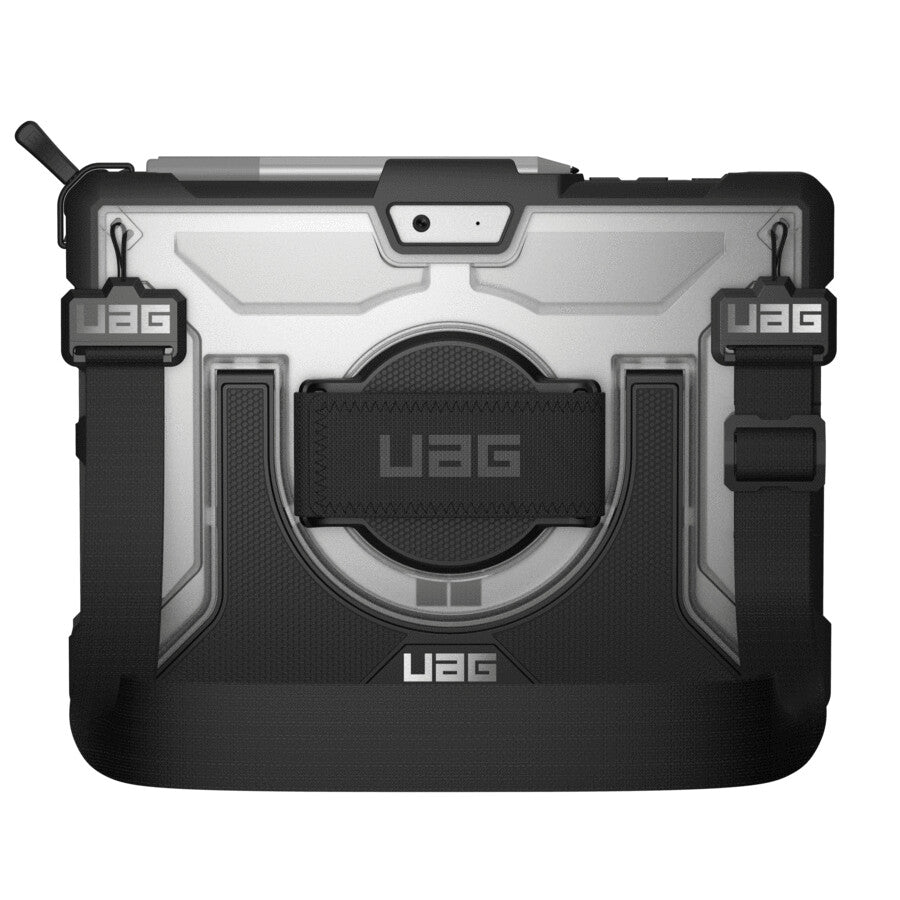 Urban Armor Gear Plasma for Microsoft Surface Go