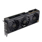 ASUS ProArt - NVIDIA 16 GB GDDR6X GeForce RTX 4070 Ti SUPER graphics card