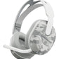 Turtle Beach Stealth 500 - USB Type-C Wired & Wireless Bluetooth Gaming Headset in Camouflage for Playstation