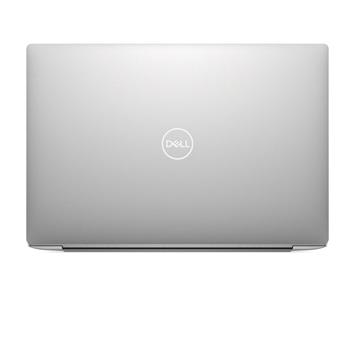DELL XPS 13 9345 Laptop - 34 cm (13.4&quot;) - Qualcomm Snapdragon X1E-80-100 - 32 GB LPDDR5x-SDRAM - 1 TB SSD - Wi-Fi 7 - Windows 11 Pro - Grey