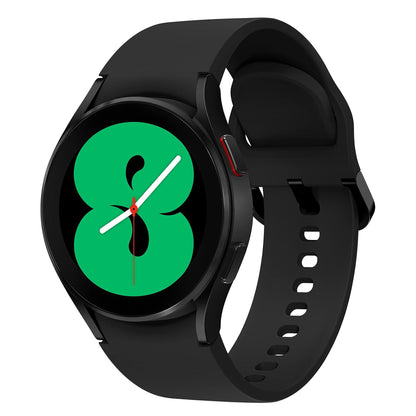 Samsung Galaxy Watch4 - Aluminium - 40MM - Refurbished