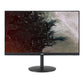 Acer Nitro XF252Q - 62.2 cm (24.5") - 1920 x 1080 pixels FHD LED Monitor