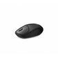 Urban Factory ONLEE - Ambidextrous Bluetooth Optical Mouse in Black - 1,600 DPI