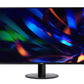 Acer SA0 SA241YABI - 60.5 cm (23.8") - 1920 x 1080 pixels FHD LCD Monitor