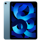 Apple iPad Air (2022) - 10.9" - Wi-Fi Only - Refurbished