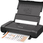 Canon PIXMA TR150 - Wi-Fi Inkjet Photo Printer