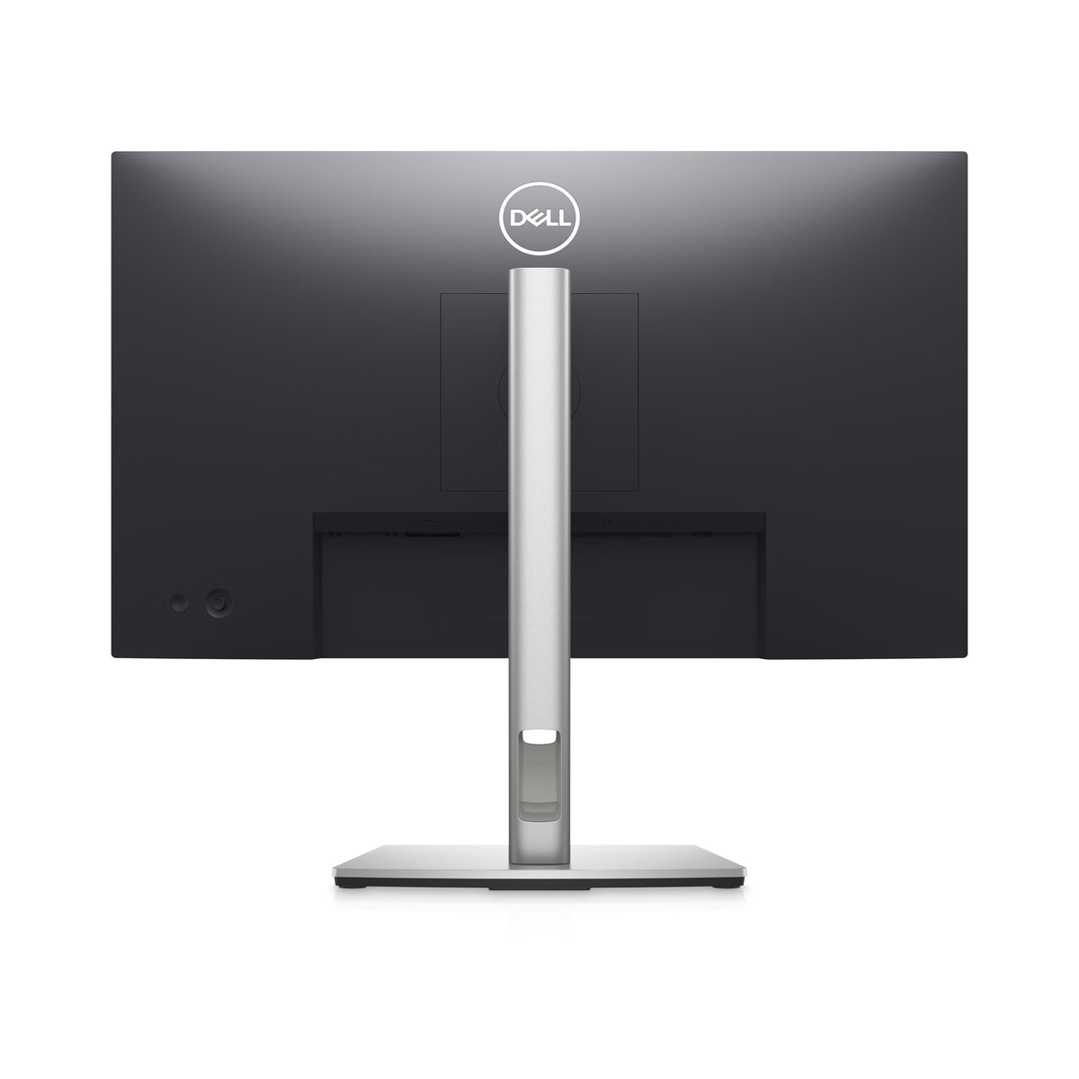 DELL P2423D - 60.5 cm (23.8") 2560 x 1440p Quad HD LCD Monitor