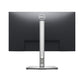 DELL P Series P2423DE - 60.5 cm (23.8") - 2560 x 1440 pixels Quad HD LCD Monitor